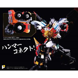 ヨドバシ.com - アート・ストーム ART STORM POSE＋メタルシリーズ