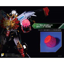 ヨドバシ.com - アート・ストーム ART STORM POSE＋メタルシリーズ