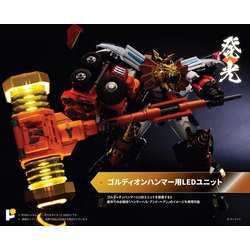 ヨドバシ.com - アート・ストーム ART STORM POSE＋メタルシリーズ