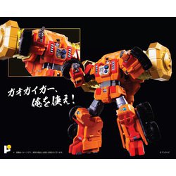 ヨドバシ.com - アート・ストーム ART STORM POSE＋メタル