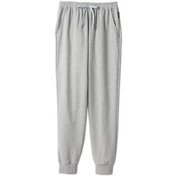 venexスタンダードライトロングジョガーパンツ ヨドバシ.com - ベネクス VENEX リカバリーウェア スタンダード