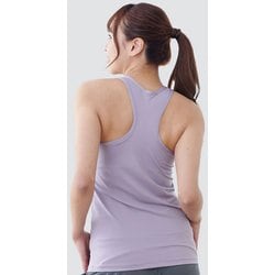 ヨドバシ.com - ベネクス VENEX リカバリー ヨガウェア カップ