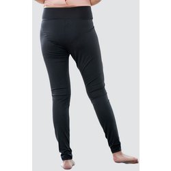 ヨドバシ.com - ベネクス VENEX リカバリー ヨガウェア レギンス