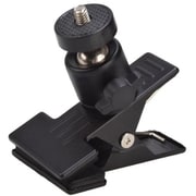 クリップボールヘッド25 E-7710