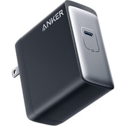 Anker 717 Charger （140W） Black A2341N11