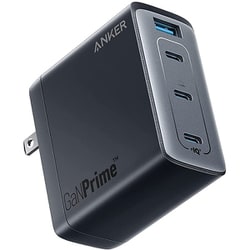 ヨドバシ.com - アンカー Anker USB急速充電器 Anker 747 ヨドバシ.com - アンカー Anker USB急速充電器 Anker 747