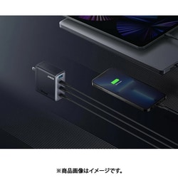 ヨドバシ.com - アンカー Anker A2340N11 [USB急速充電器 Anker 747