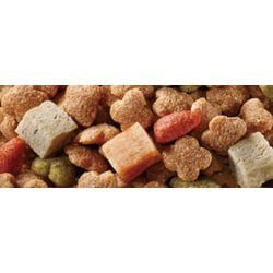 ヨドバシ.com - 日本ペットフード コンボ コンボ ドッグ 低脂肪