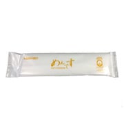 めんです ゴールド おしぼり 100本セット