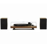 Gadhouse HENRY BOOKSHELF SPEAKER レコードプレーヤー/ブックシェルフスピーカー GAD1401