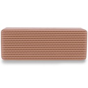Gadhouse SUNDAY BLUETOOTH SPEAKER PINK GADSUN0402PK