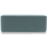 Gadhouse SUNDAY BLUETOOTH SPEAKER GREEN GADSUN0403GR