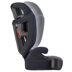 ✨極美品✨エアグルーヴAE アークティックブラック 24H以内発送！ アップリカ エアグルーヴ AE アークティックブラック (BK