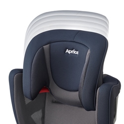 ★美品★ Aprica アップリカ エアグルーヴAE アークティックネイビー 楽天市場】【アップリカ】エアグルーヴ AE アークティック