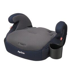 ヨドバシ.com - アップリカ Aprica チャイルド＆ジュニアシート
