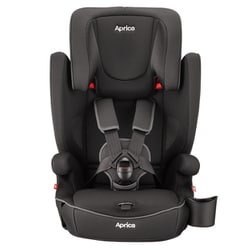 ✨極美品✨エアグルーヴAE アークティックブラック 24H以内発送！ ✨極美品✨エアグルーヴAE アークティックブラック 24H以内発送