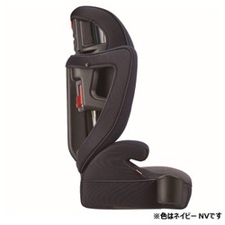 ✨極美品✨エアグルーヴAE アークティックブラック 24H以内発送！ ✨極美品✨エアグルーヴAE アークティックブラック 24H以内発送