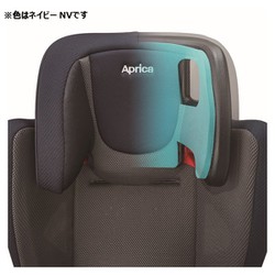 ✨極美品✨エアグルーヴAE アークティックブラック 24H以内発送！ ✨極美品✨エアグルーヴAE アークティックブラック 24H以内発送