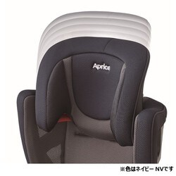 ヨドバシ.com - アップリカ Aprica チャイルド＆ジュニアシート