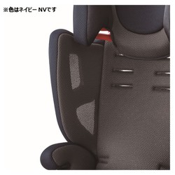 ヨドバシ.com - アップリカ Aprica チャイルド＆ジュニアシート