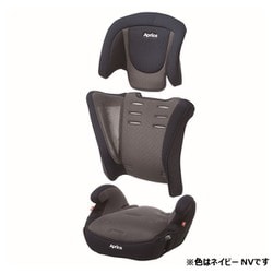 ヨドバシ.com - アップリカ Aprica チャイルド＆ジュニアシート
