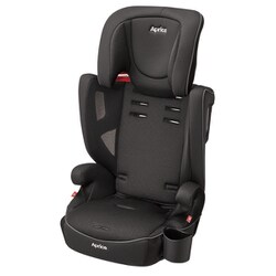 Aprica - ✨極美品✨エアグルーヴAE アークティックブラック 24H