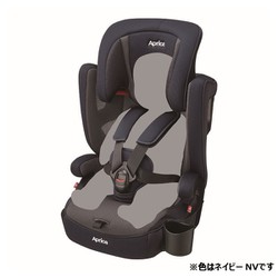 ヨドバシ.com - アップリカ Aprica チャイルド＆ジュニアシート