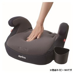 ✨極美品✨エアグルーヴAE アークティックブラック 24H以内発送！ エアグルーヴ AE | ベビーカー・チャイルドシートのアップリカ