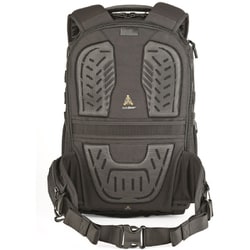 ヨドバシ.com - Lowepro ロープロ LP37176-GRL [プロタクティック