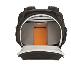 ヨドバシ.com - Lowepro ロープロ LP37177-GRL [プロタクティック BP450AW II バックパック GRL]  通販【全品無料配達】