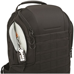 ヨドバシ.com - Lowepro ロープロ LP37177-GRL [プロタクティック BP450AW II バックパック GRL]  通販【全品無料配達】