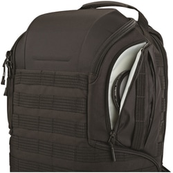 ヨドバシ.com - Lowepro ロープロ LP37177-GRL [プロタクティック BP450AW II バックパック GRL]  通販【全品無料配達】