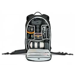 ヨドバシ.com - Lowepro ロープロ LP37177-GRL [プロタクティック BP450AW II バックパック GRL]  通販【全品無料配達】