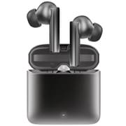 完全ワイヤレスイヤホン AIR20 Bluetooth対応 スペースグレー AIR-GR