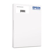 財務応援R4 Lite+ Ver.22.2 電子帳簿保存法対応版 追加1ユーザー