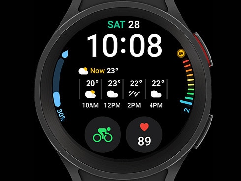 日本公式の通販 たくみ様専用 galaxy watch5 pro 国内版 wifiモデル