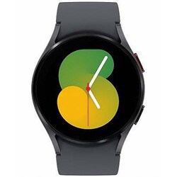 ヨドバシ.com - SAMSUNG サムスン SM-R900NZAAXJP [Galaxy Watch5