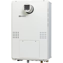 GTH-C2461AW3H-T-1BL [ガス給湯器]