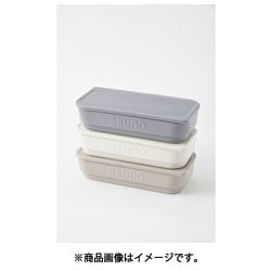 BRUNO ブルーノトースター クッカーM (GRG) BOE067-WH Amazon | BRUNO ブルーノトースター (WH) クッカーM (GRG