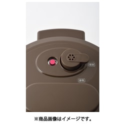 ヨドバシ.com - ブルーノ BRUNO マルチ圧力クッカー アイボリー