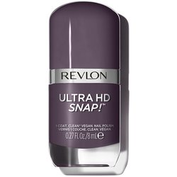 ヨドバシ.com - レブロン REVLON 限定 レブロン ウルトラ HD スナップ