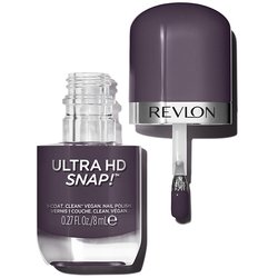 ヨドバシ.com - レブロン REVLON 限定 レブロン ウルトラ HD スナップ