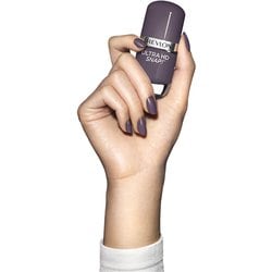 ヨドバシ.com - レブロン REVLON 限定 レブロン ウルトラ HD スナップ