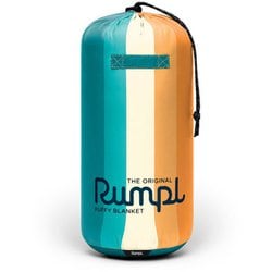 ヨドバシ.com - ランプル RUMPL ORIGINAL PUFFY TPPB-NS3-1 NEWPORT