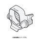 CV-KP90H-002 [パットブラシKP90H]