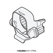 CV-KP90H-002 [パットブラシKP90H]