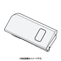 BW-X100F-042 [エキタイセンザイタンククミXF]