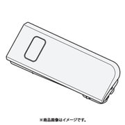BW-X100F-043 [ジュウナンザイタンククミXF]