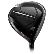 TSR2 DRIVER TSP310 60（カーボン）（S） ロフト角9.0 ° 2022年モデル [ゴルフ ドライバー]