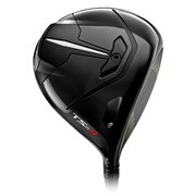 TSR4 DRIVER TOUR AD DI（カーボン）（6S） ロフト角9.0 ° 2022年モデル [ゴルフ ドライバー]